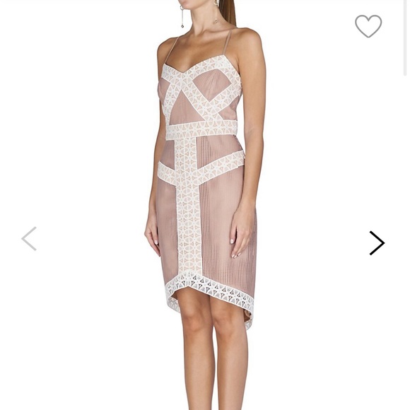 Adelyn Rae  sheath Medium brand new dress with tag - Picture 1 of 12